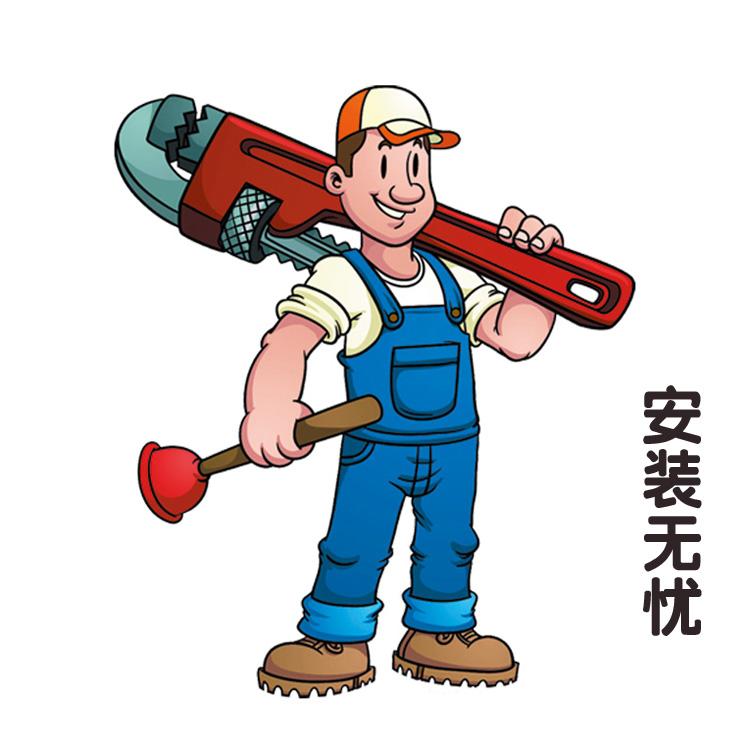 夢之龍游樂專車發(fā)貨，安排師傅上門安裝，一年質(zhì)保，終身服務，一個電話解決所有問題。